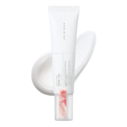 Восстанавливающий крем с ПДРН SKIN1004 Madagascar Centella PDRN 1.5 Cream